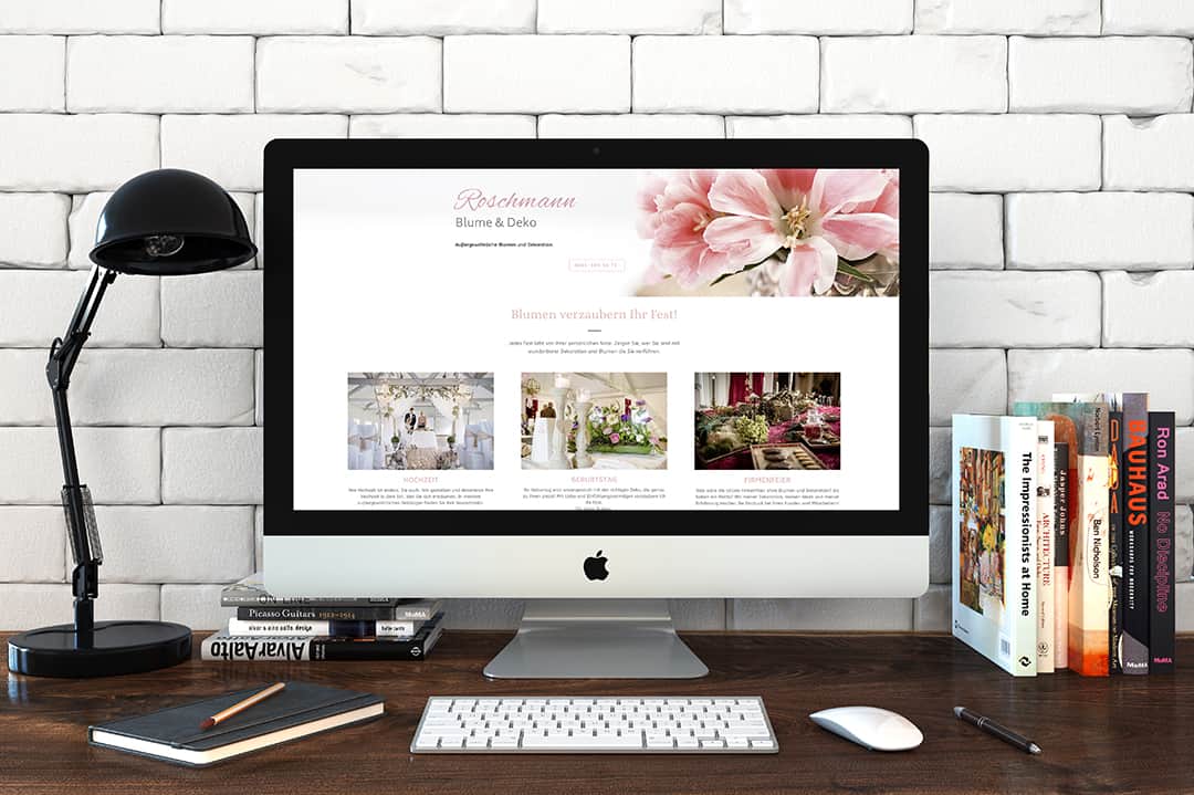 mockup-Website-roschmann