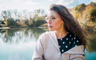 Personal Branding Photosession