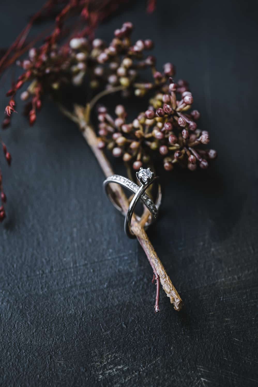 schmuck-105