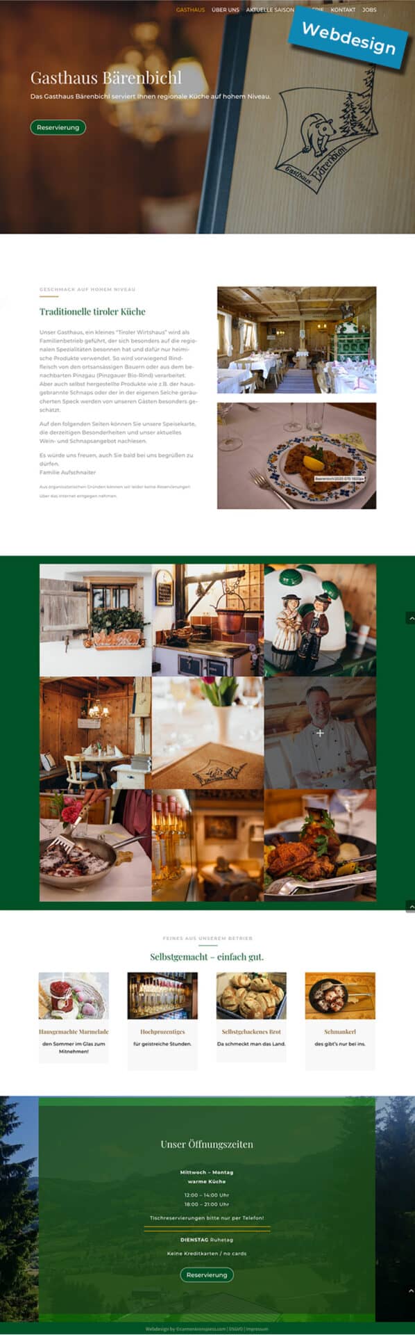 Gasthaus-baerenbichl img-9