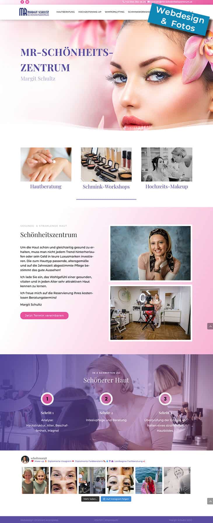 MR-Schoenheitszentrum-web img-8