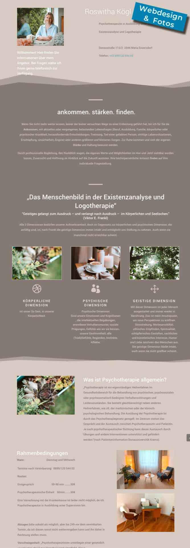 Webdesign-Rkoegl-web img-13