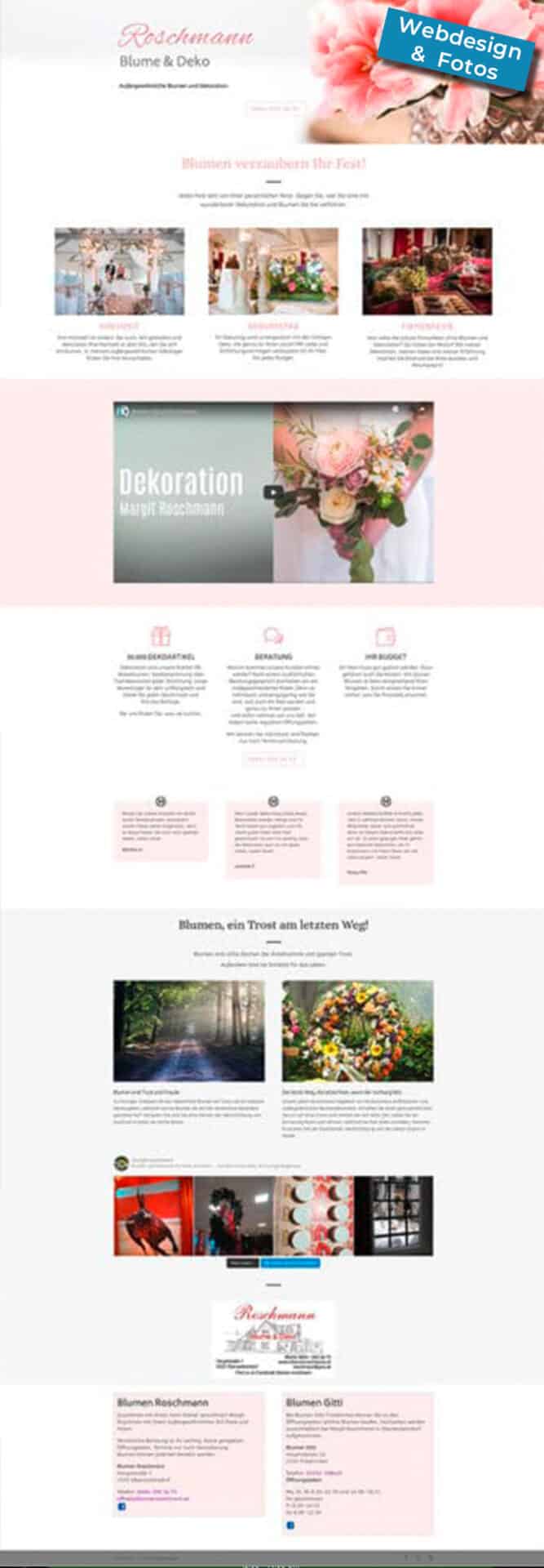 Webdesign-Roschmann img-12