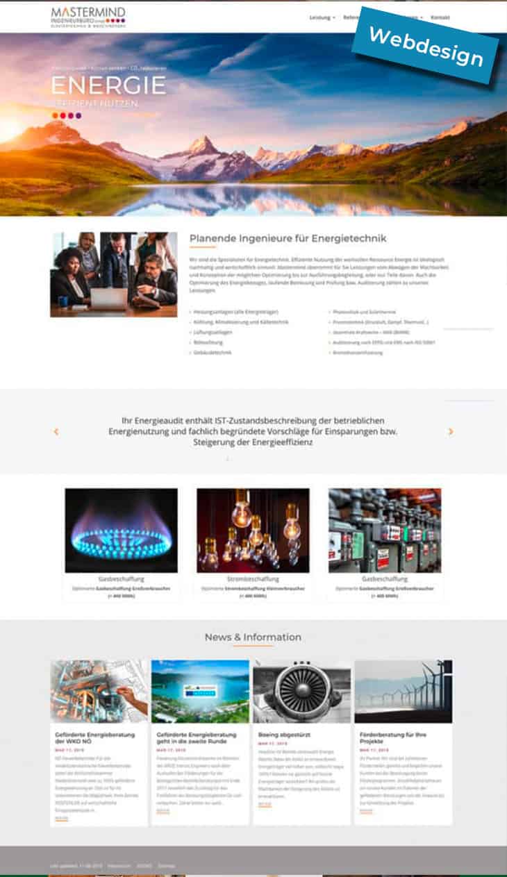 webdesign-mastermind img-11