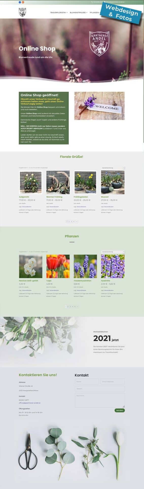 Gaertnerei+Shop img-3