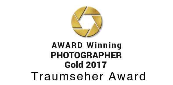Fotografie Award